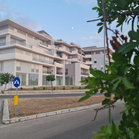 Myhome Lecce - Salentosouthapulia מראה חיצוני תמונה